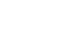 José Pérez Bootmaker-